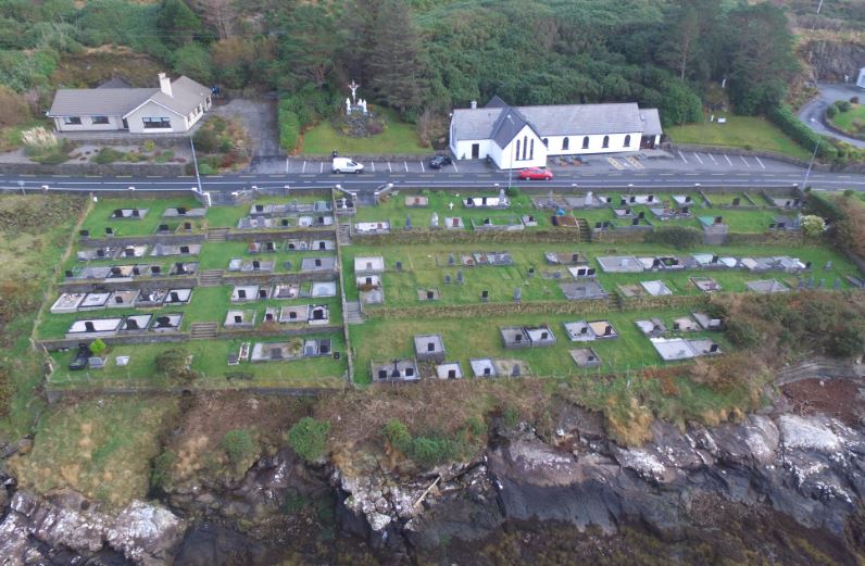 Leenane