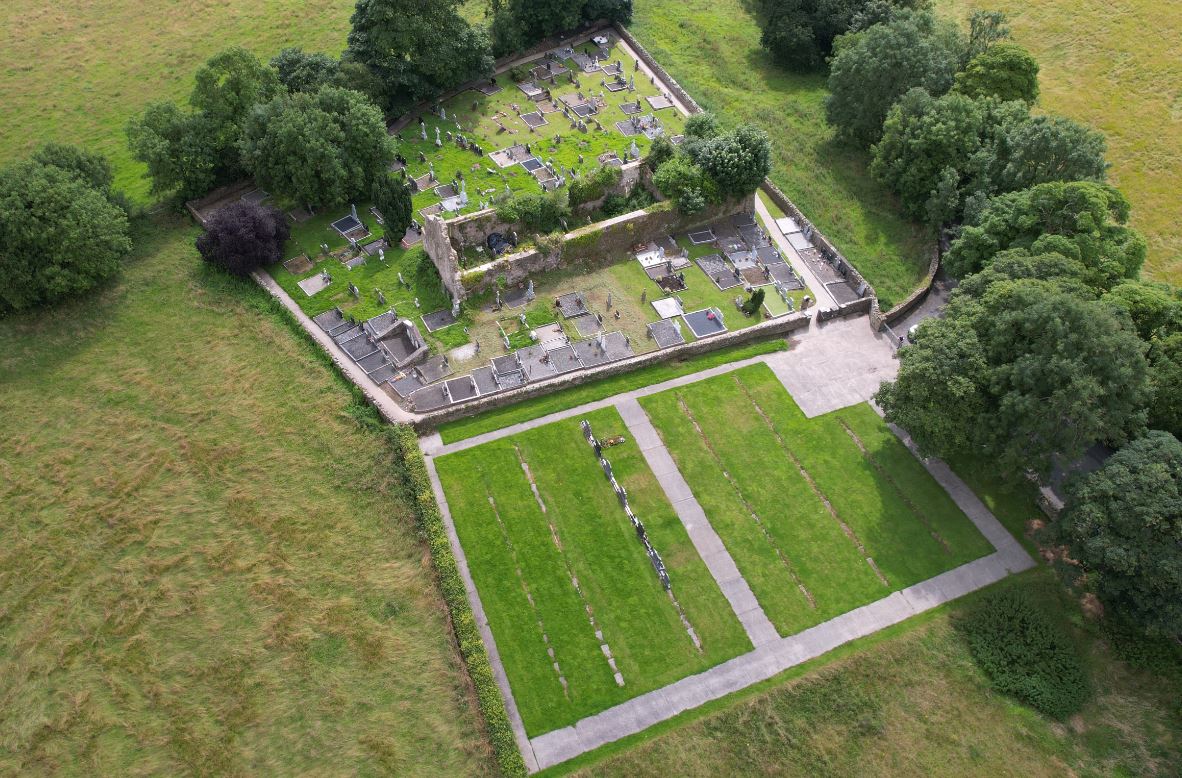 Castletown Conyers