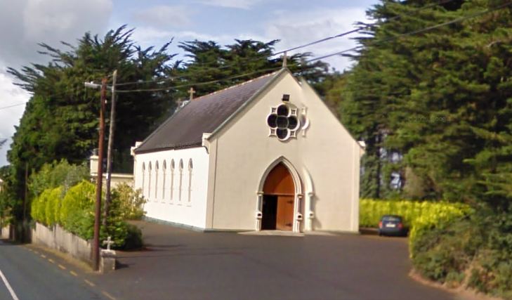 Woodfield Kilkelly 1