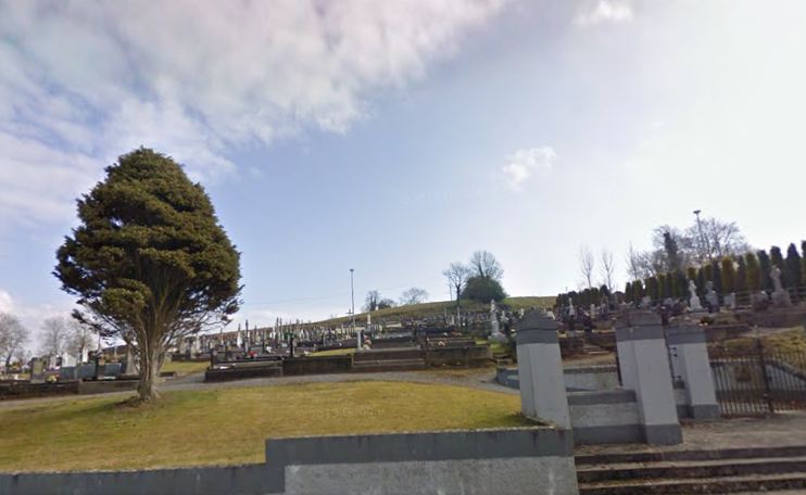 Ballybay