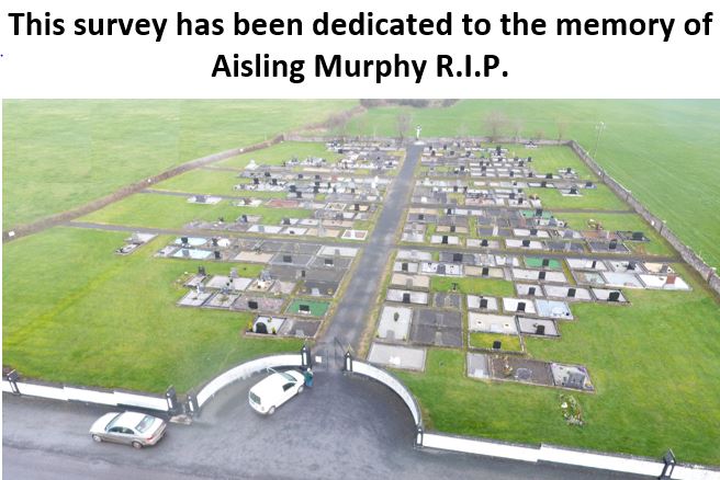 Lowertown Mullaghcrohy