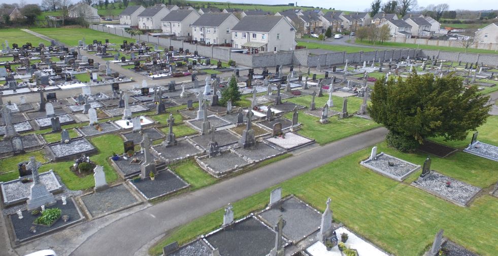 St Peters Church Rhode