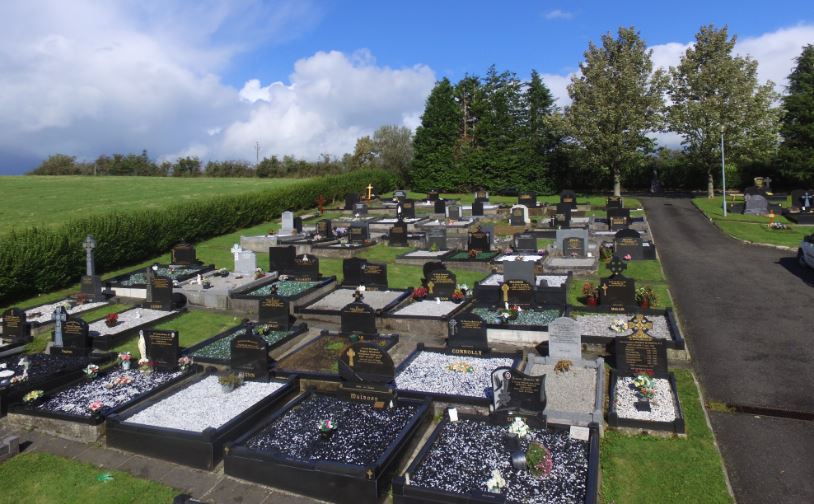 Aughnacloy