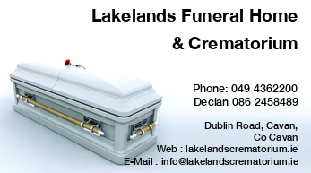 tis_images/Cavan/Cullies%20Cavan/1f72216.png
