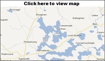 tis_images/Cavan/Lough%20Gowna/lough%20gowna%20map.JPG