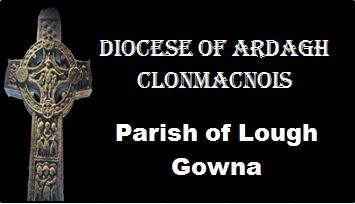 tis_images/Cavan/Lough%20Gowna/loughgona%20parish%20card.JPG