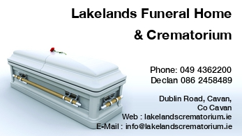 tis_images/Cavan/St%20Aidans%20Butlers%20Bridge/5acfb73.png