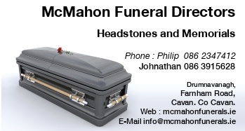 tis_images/Cavan/St%20Brigids%20Church/29f173b.png