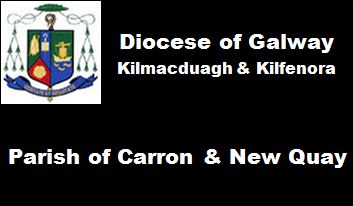 tis_images/Clare/Glen%20Colmcille/carron%20and%20newquay%20parish%20card.JPG