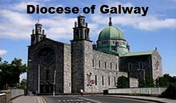 tis_images/Clare/Glen%20Colmcille/diocese%20of%20galway5.JPG